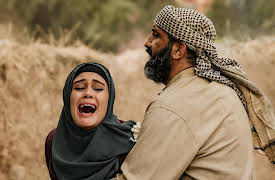 Tom Clancy's Jack Ryan: Black 22