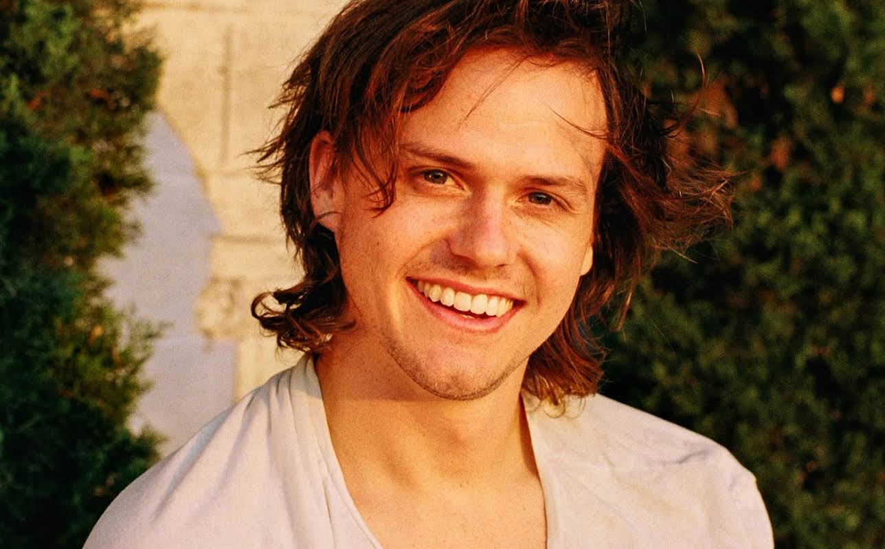 Whitmer Thomas