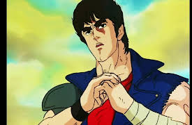 Series 1, Arc 1: Villains! Have Your One-Way Ticket to Death!