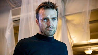 19:00: NCIS: Los Angeles (S11 E10) (S11) | TV6 | 5/5 2026