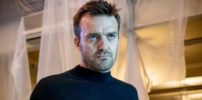 20:00: NCIS: Los Angeles (S11 E10) (S11) | Viasat 4 | 12/5 2025