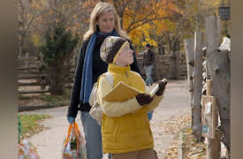 Dino Dan Season 1: Down on the Farm/Time Traveller's Dino