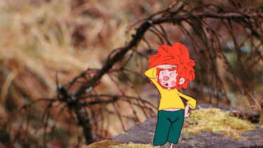 06:20: Meister Eder und sein Pumuckl (50/52) | Das Erste | 6/20 2026