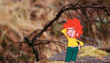 Meister Eder und sein Pumuckl (50/52)