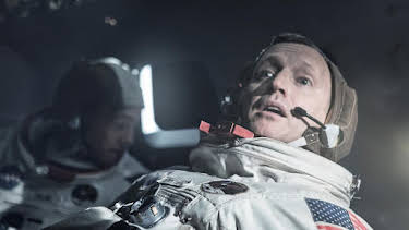 21:05: Apollo 11 - In 8 Tagen zum Mond und zurück | ARD Alpha | 7/18 2026