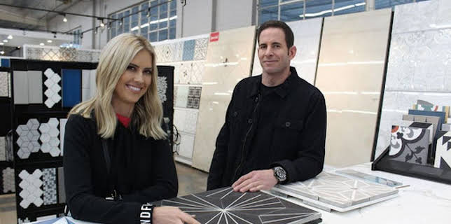 11:40: Die Super-Makler - Top oder Flop? (S8 E13) (S8) | Sixx | 6/23 2025