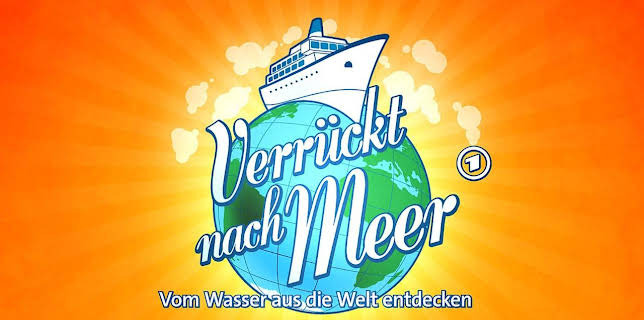 12:50: Verrückt nach Meer | RBB Fernsehen | 2/7 2026