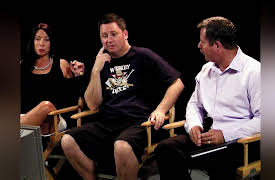 Mystery Diners Season 1: Undercover Brother