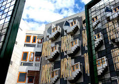 Scottish Parliament