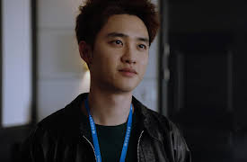 Bad Prosecutor: Bad Prosecutor Episode 7