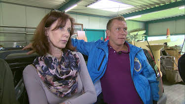 03:40: Der Trödeltrupp - Das Geld liegt im Keller (S15 E35) (S15) | RTL 2 | 3/30 2026