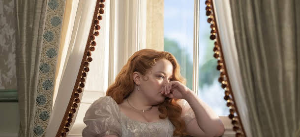 Bridgerton season three now has a premiere date on Netflix.