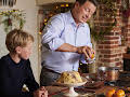 Jamie Oliver: Together at Christmas