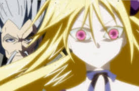 Black Cat Season 1: The Lost Cat