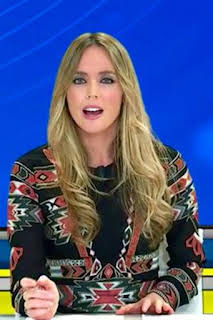 14:30: Conecta Informativo | Real Madrid TV | 3/27 2026