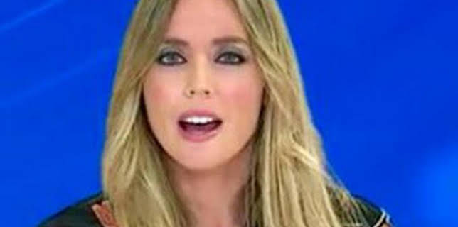 14:30: Conecta Informativo | Real Madrid TV | 11/4 2024