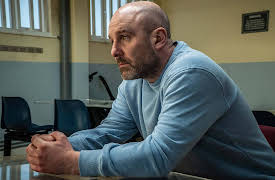 Without Sin: Episode 2