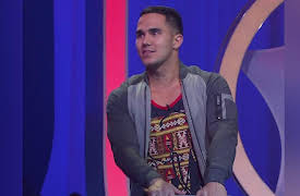 Webheads Volume 1: Backyard Basketball Half Court