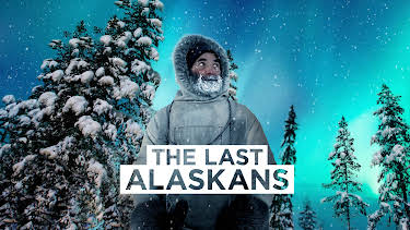 19:00: The Last Alaskans (S1 E5) (S1) | Animal Planet | 4/3 2026
