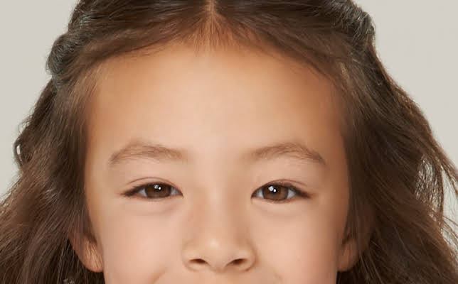 Aubrey Anderson-Emmons