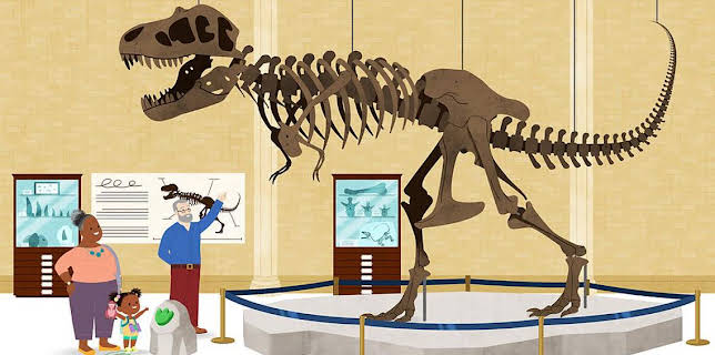 5:40 PM: JoJo & Gran Gran (S1) | Cbeebies | 3/16 2026