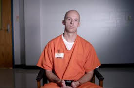 I AM A KILLER: Living with the Consequences