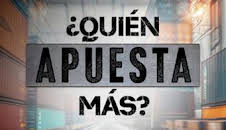 ¿Quién da más? Canadá: Incluso los veteranos sufren tristeza