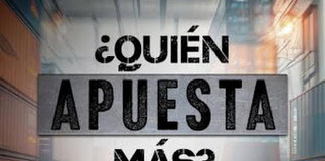 11:37: ¿Quién da más? Canadá: Pasión por la moda | Discovery Max | 3/21 2026