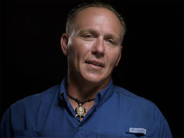 21:50: Rätsel des Bermudadreiecks | Kabel Eins Doku | 4/24 2026