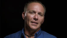 Rätsel des Bermudadreiecks