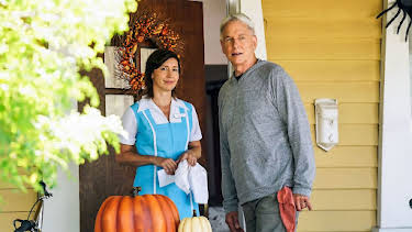 9:00 PM: NCIS (S17 E5) (S17) | 5 USA | 6/15 2026