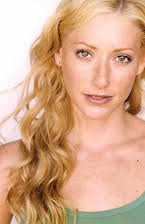 Julie Mintz as 