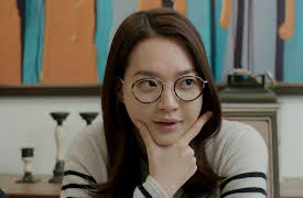 Oh My Venus: Episode 5