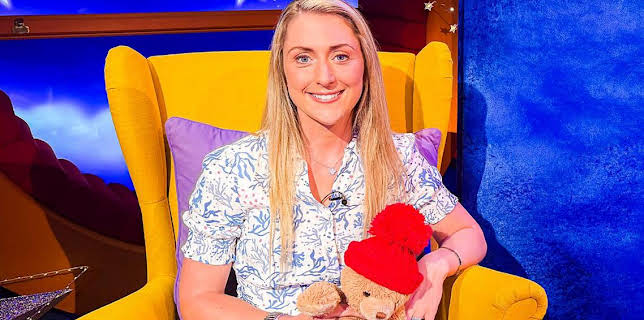 6:50 PM: CBeebies Bedtime Stories | Cbeebies | 3/25 2026