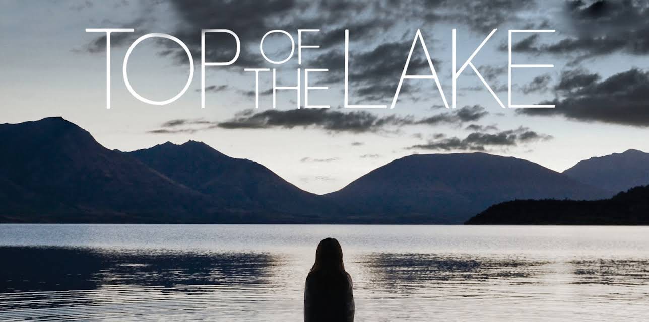 Top of the Lake Season 1