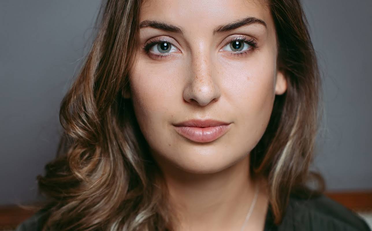 Tess Atkins