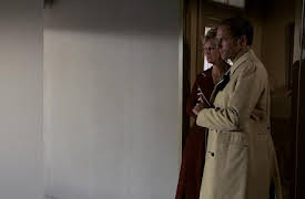 Kojak, Season Two: The Best Judge Money Can Buy