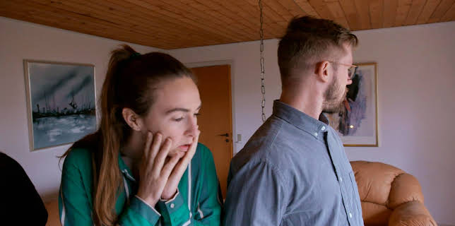 18:00: Boligkøb i blinde (S6 E2) (S6) | TV3 | 3/17 2026