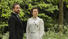 Howards End (S01/E03)