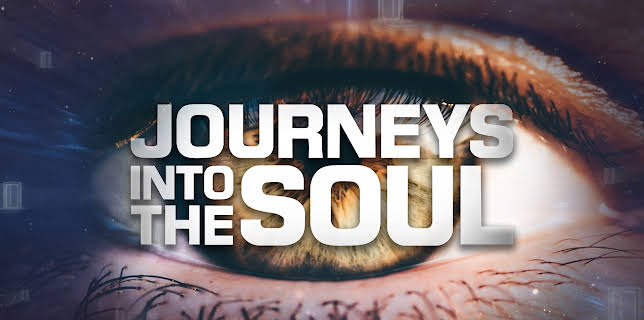 Journeys Into The Soul