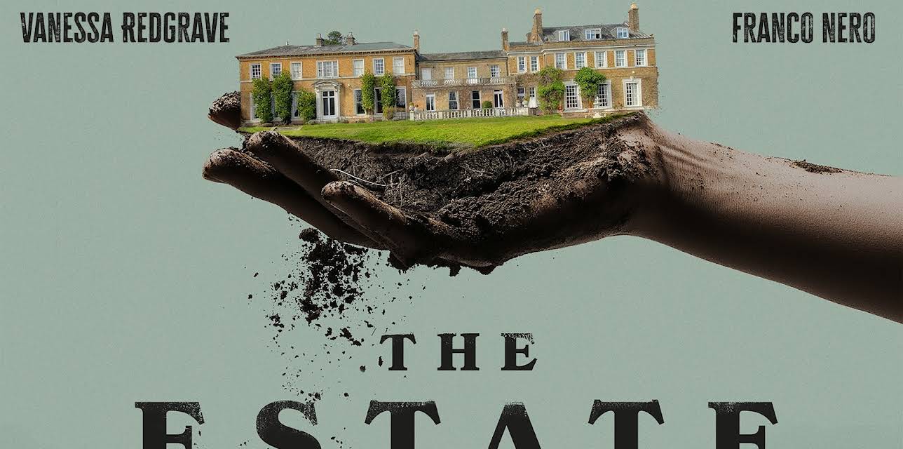The Estate (2025)