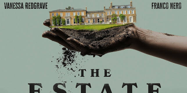 The Estate (2025)