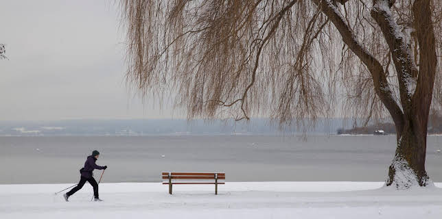 10:30: aktiv und gesund | ARD Alpha | 1/30 2026