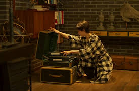 High Class: Episode 5