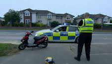 Traffic Cops (S2 E3)