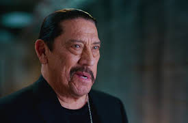 Mysteries Unearthed with Danny Trejo Season 1: Chamber of Secrets