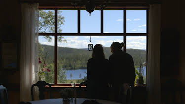 11:30: Familiearven | NRK 2 | 4/24 2026