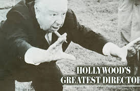 Hollywood's Greatest Directors: The Coming of Sound