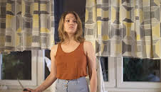 Zur Hölle mit den anderen