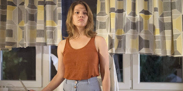 00:20: Zur Hölle mit den anderen | SWR Fernsehen RP | 1/10 2026